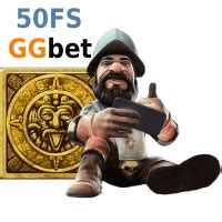 ggbet 50 freispiele